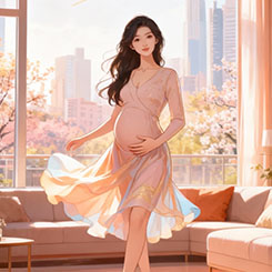 但接下来呢✌👩‍👧‍👧？ 广告系🎫统怎么做？支🍎👖付系统怎么防🇨🇬🍺